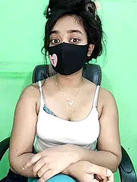 Snapshot of Tapur- chatting on March 2025 05:39:02 PM Tapur- online show from March 2025 05:39:02 PM