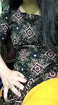 Snapshot of Tapur- chatting on March 2025 10:04:02 PM Tapur- online show from March 2025 10:04:02 PM