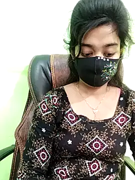 Snapshot of Tapur- chatting on March 2025 01:09:01 AM Tapur- online show from March 2025 01:09:01 AM