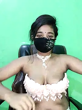 Snapshot of Tapur- chatting on March 2025 06:32:01 PM Tapur- online show from March 2025 06:32:01 PM