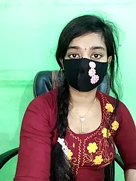 Snapshot of Tapur- chatting on March 2025 09:13:02 PM Tapur- online show from March 2025 09:13:02 PM
