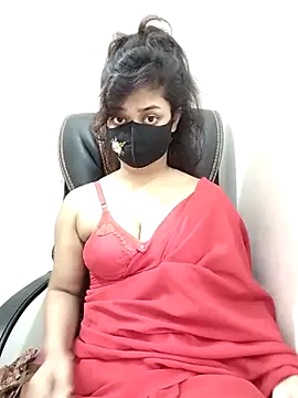 Snapshot of Tapur- chatting on September 2025 08:52:02 PM Tapur- online show from September 2025 08:52:02 PM