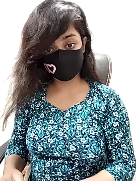 Tapur- online show from September 2025 03:39:01 PM