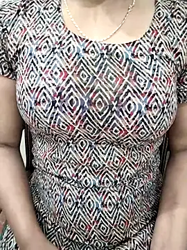 Tapur- online show from October 2025 03:15:01 AM