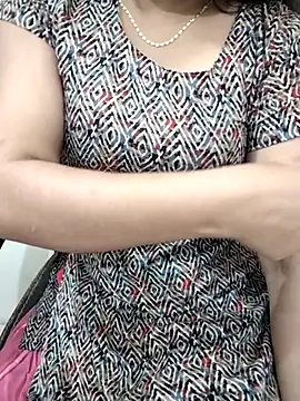 Tapur- online show from October 2025 07:07:02 AM