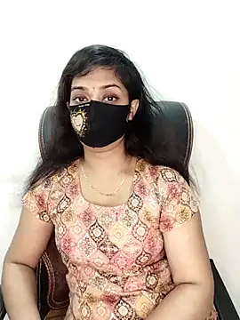 Tapur- online show from October 2025 06:30:01 PM