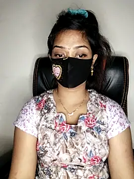 Tapur- online show from November 2025 05:57:01 PM