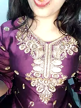 Tapur- online show from December 2025 02:46:02 PM