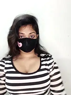 Tapur- online show from February 2026 02:59:02 PM