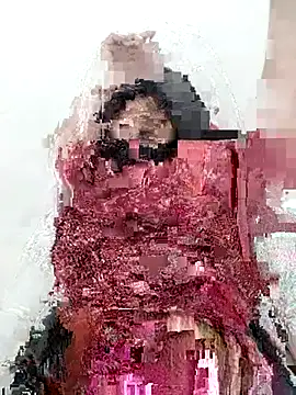 Tapur- online show from February 2026 08:41:01 AM