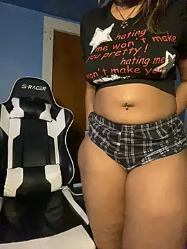 y0urlilgf online show from December 2024 11:56:02 PM