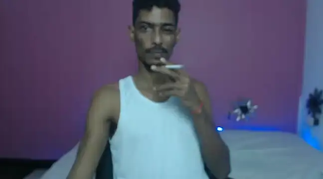 Snapshot of Albertwd420 chatting on December 2024 03:58:01 PM Albertwd420 online show from December 2024 03:58:01 PM