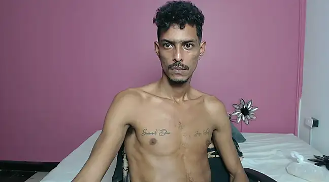 Snapshot of Albertwd420 chatting on December 2024 04:37:02 AM Albertwd420 online show from December 2024 04:37:02 AM