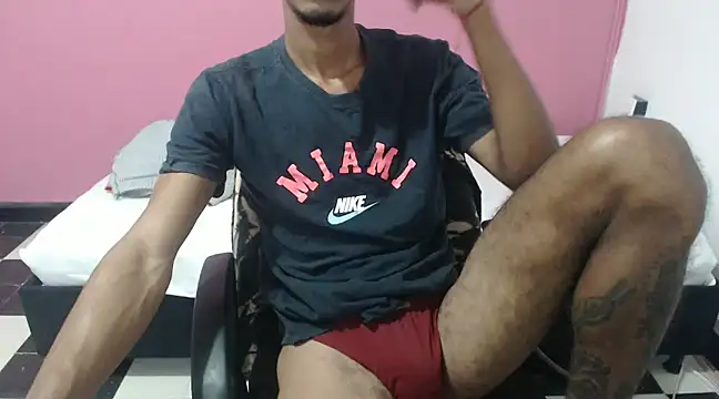 Snapshot of Albertwd420 chatting on December 2024 06:09:01 PM Albertwd420 online show from December 2024 06:09:01 PM