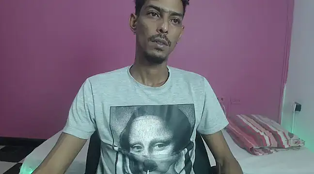 Snapshot of Albertwd420 chatting on January 2025 09:40:01 AM Albertwd420 online show from January 2025 09:40:01 AM