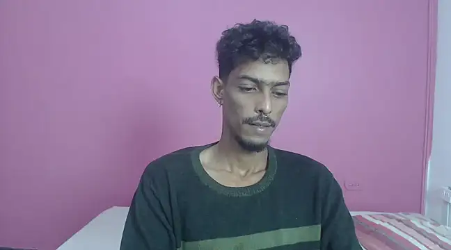 Snapshot of Albertwd420 chatting on January 2025 04:11:01 PM Albertwd420 online show from January 2025 04:11:01 PM