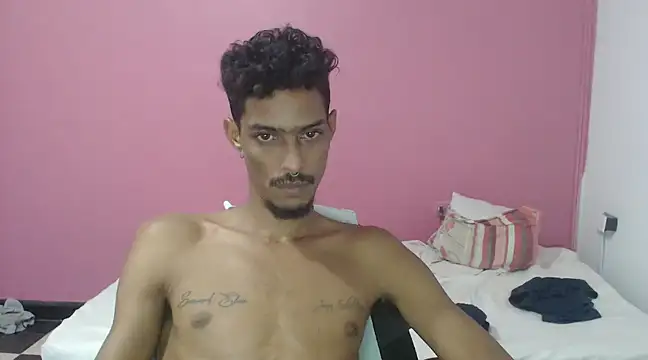 Snapshot of Albertwd420 chatting on January 2025 06:28:01 PM Albertwd420 online show from January 2025 06:28:01 PM