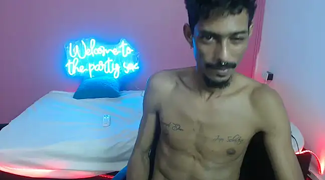 Snapshot of Albertwd420 chatting on January 2025 04:13:02 PM Albertwd420 online show from January 2025 04:13:02 PM