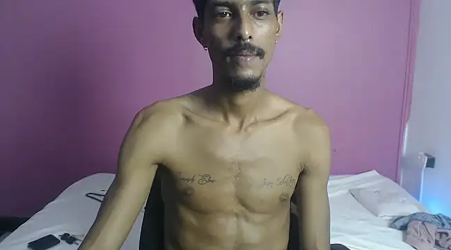 Snapshot of Albertwd420 chatting on January 2025 10:37:02 AM Albertwd420 online show from January 2025 10:37:02 AM