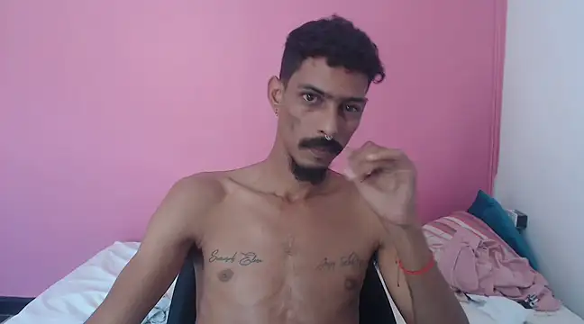 Snapshot of Albertwd420 chatting on February 2025 04:24:01 PM Albertwd420 online show from February 2025 04:24:01 PM