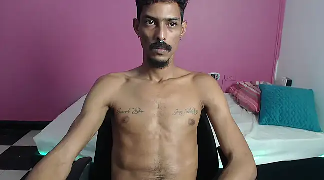 Snapshot of Albertwd420 chatting on February 2025 04:41:02 PM Albertwd420 online show from February 2025 04:41:02 PM