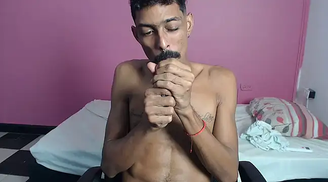 Snapshot of Albertwd420 chatting on February 2025 05:32:02 PM Albertwd420 online show from February 2025 05:32:02 PM