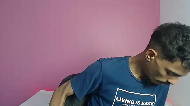 Snapshot of Albertwd420 chatting on February 2025 08:25:02 PM Albertwd420 online show from February 2025 08:25:02 PM