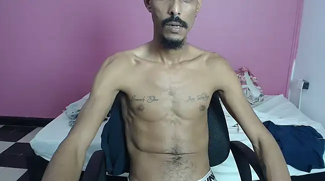 Snapshot of Albertwd420 chatting on February 2025 05:24:02 AM Albertwd420 online show from February 2025 05:24:02 AM