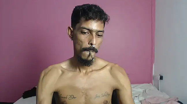 Snapshot of Albertwd420 chatting on February 2025 01:57:02 AM Albertwd420 online show from February 2025 01:57:02 AM