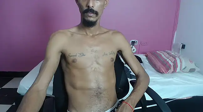 Snapshot of Albertwd420 chatting on March 2025 05:27:01 AM Albertwd420 online show from March 2025 05:27:01 AM