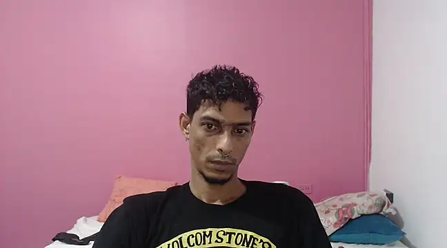 Snapshot of Albertwd420 chatting on March 2025 08:29:01 AM Albertwd420 online show from March 2025 08:29:01 AM