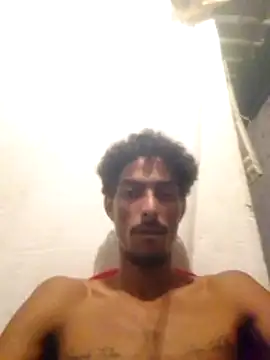 Snapshot of Albertwd420 chatting on December 2025 04:50:01 AM Albertwd420 online show from December 2025 04:50:01 AM