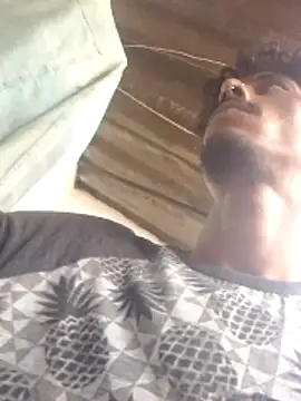 Snapshot of Albertwd420 chatting on December 2025 04:13:01 PM Albertwd420 online show from December 2025 04:13:01 PM