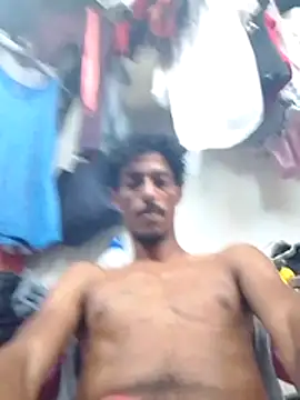 Snapshot of Albertwd420 chatting on December 2025 11:39:02 AM Albertwd420 online show from December 2025 11:39:02 AM