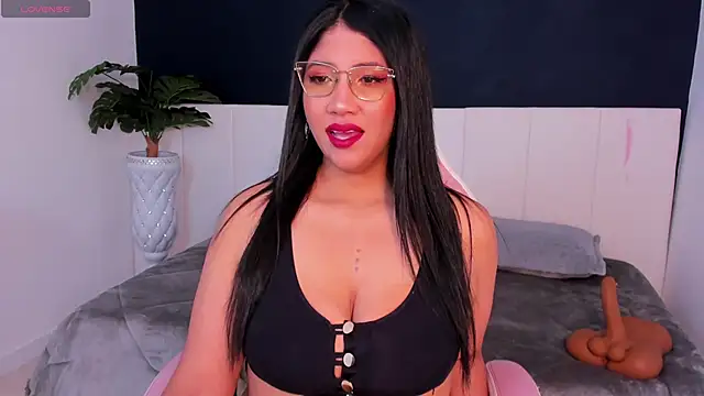estrella bigboobs14 online show from March 2026 10:29:02 AM