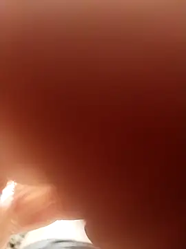 Lisak951 online show from March 2025 12:28:01 PM