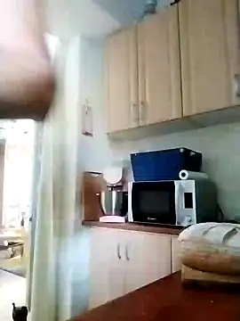 Lisak951 online show from July 2026 04:37:02 AM