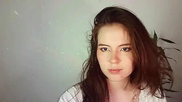 cherrybom969 online show from November 2025 04:11:02 AM