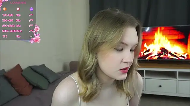 Snapshot of OraBIood chatting on January 2025 09:51:02 PM OraBIood online show from January 2025 09:51:02 PM