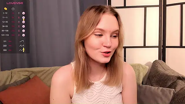 Snapshot of OraBIood chatting on January 2025 11:45:02 PM OraBIood online show from January 2025 11:45:02 PM