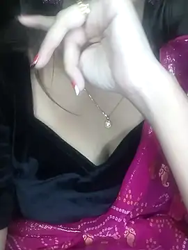 Sexy-Shalinii online show from December 2024 01:36:02 PM