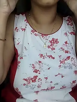 Sexy-Shalinii online show from January 2025 06:28:01 AM