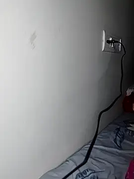 Sexy-Shalinii online show from March 2025 02:10:02 PM