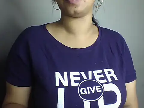 Sexy-Shalinii online show from March 2026 04:12:02 PM