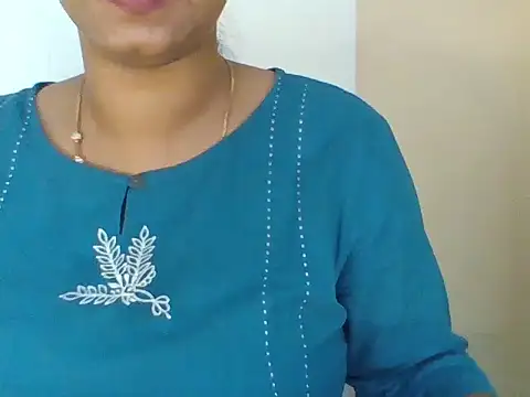 Sexy-Shalinii online show from May 2026 04:34:01 PM
