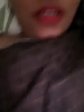 Sexy-Shalinii online show from May 2026 07:58:02 AM