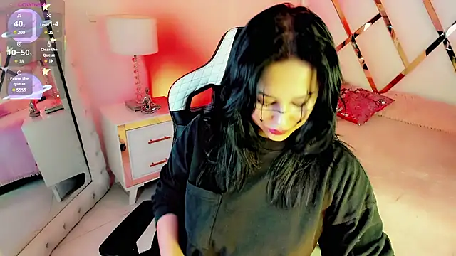 sexyy kitty18 online show from March 2026 06:06:01 AM