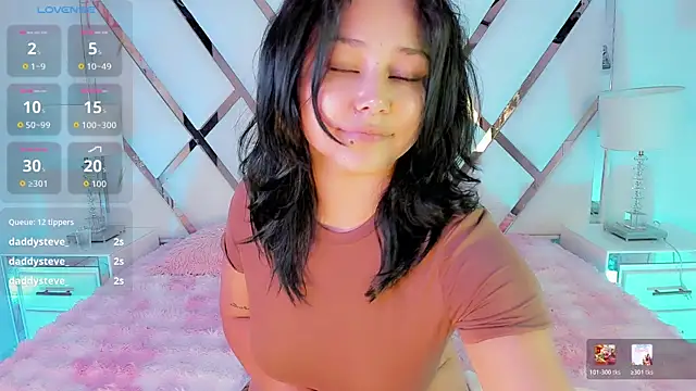 Snapshot of sexyy_kitty18 chatting on June 2026 07:24:01 PM sexyy kitty18 online show from June 2026 07:24:01 PM