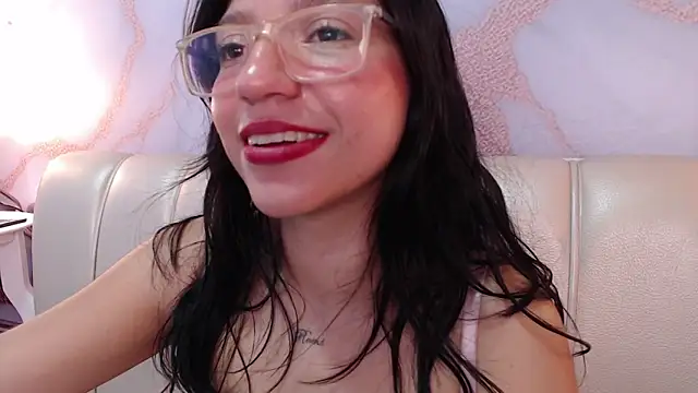 Gag princeess online show from February 2025 10:41:01 PM