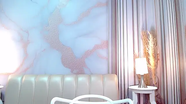 Gag princeess online show from February 2025 11:34:02 PM